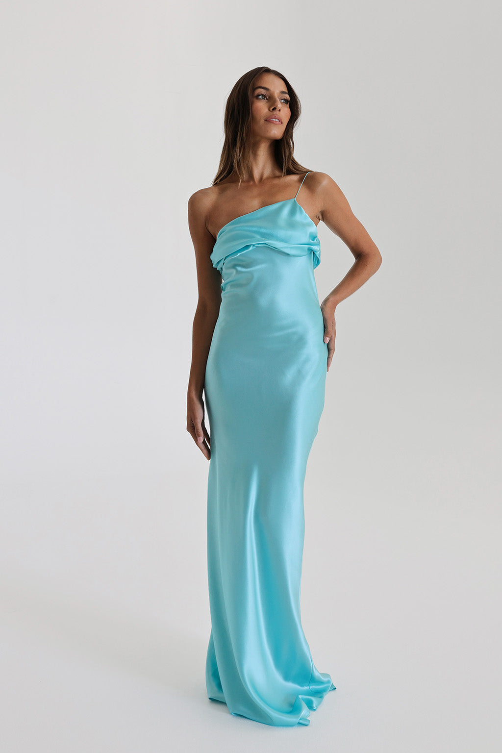 Mikayla Gown Natalie Rolt Mikayla Gown Natalie Rolt