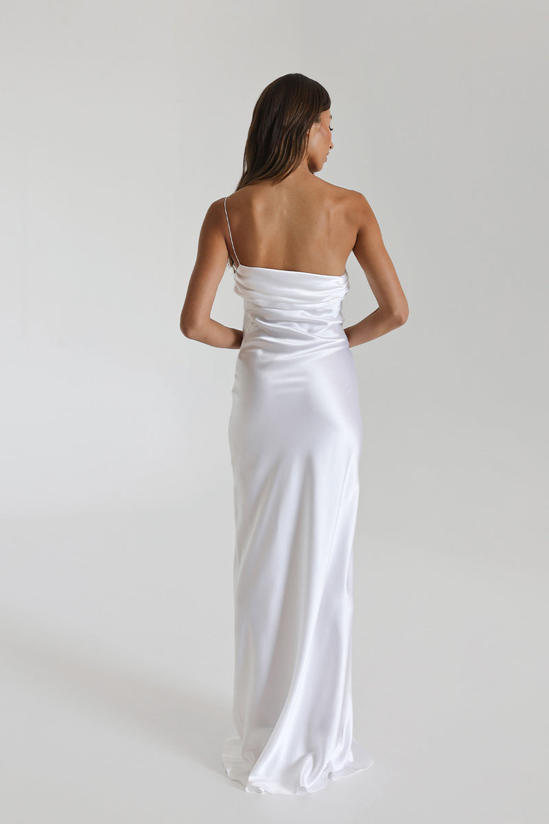 MiakylaGown_White