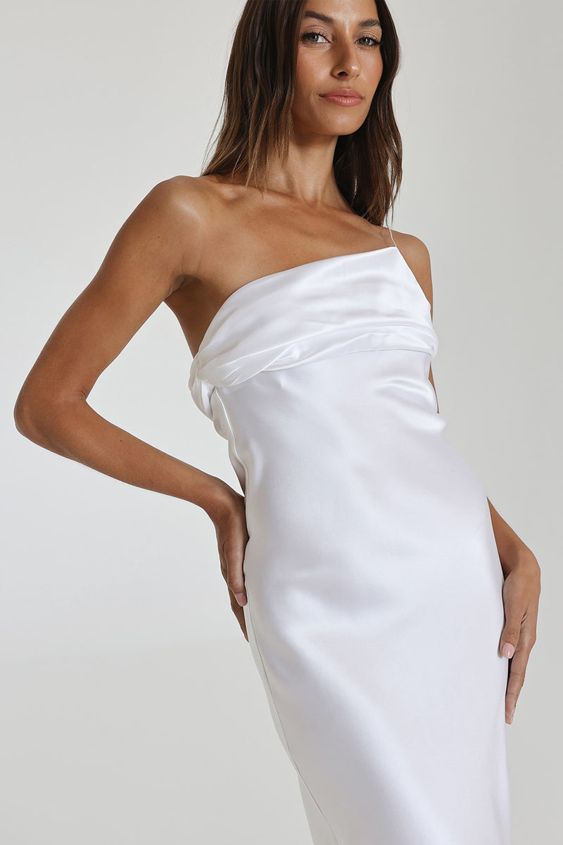 MiakylaGown_White