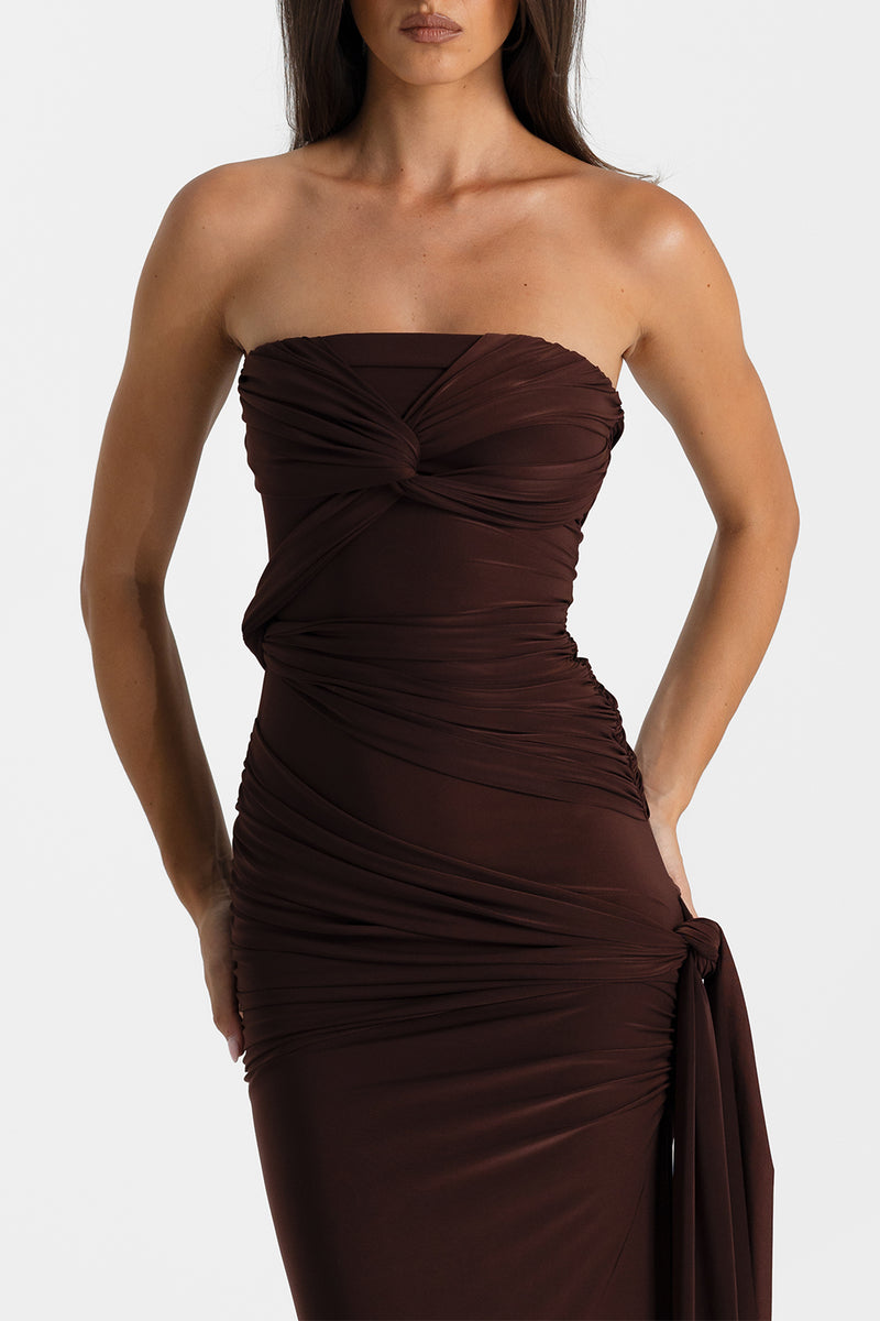 MirandaGown_Espresso