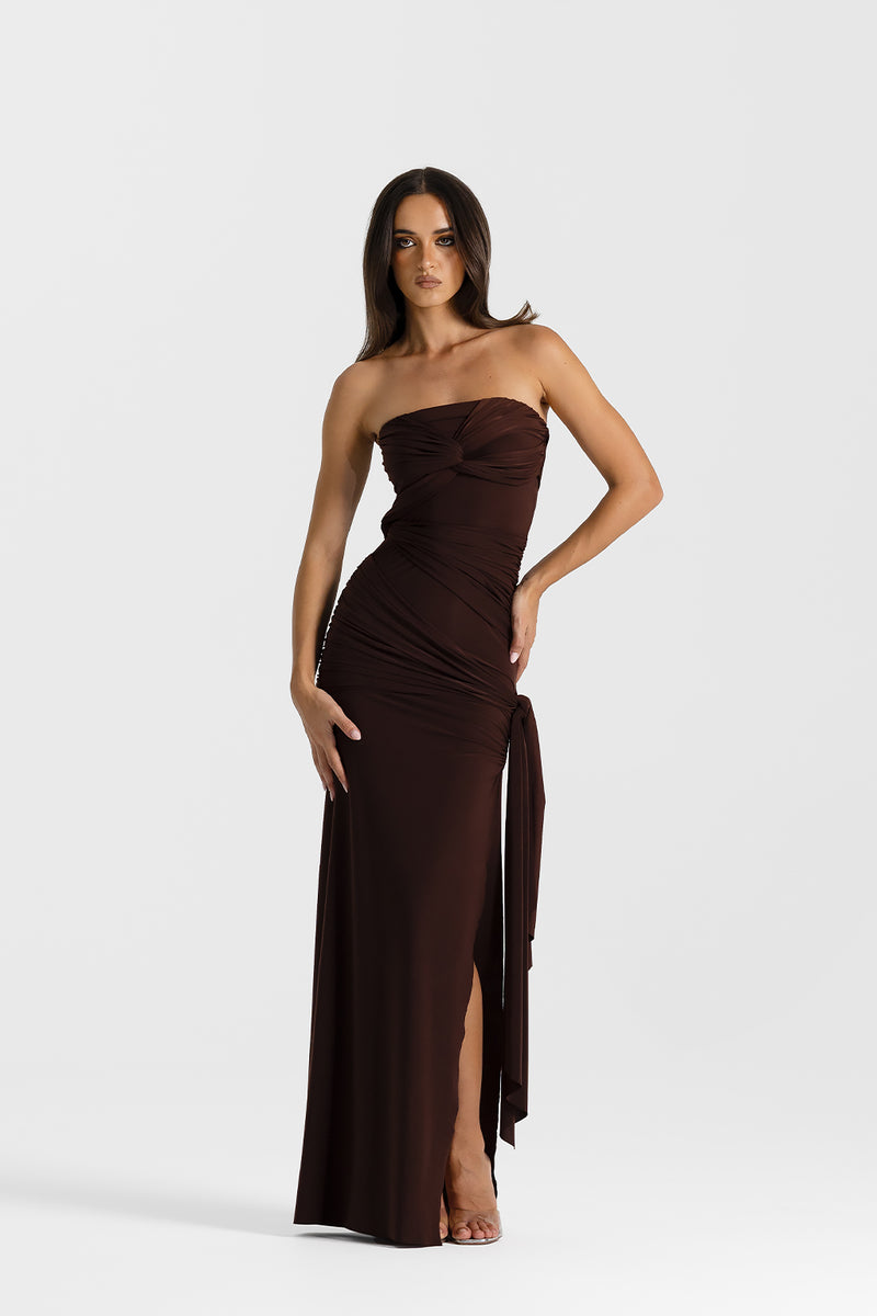 MirandaGown_Espresso