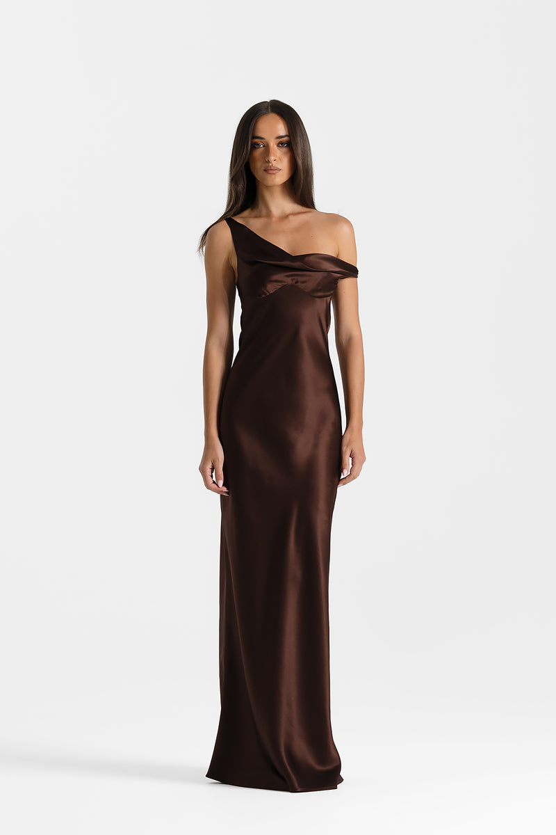MonikaGown_Espresso