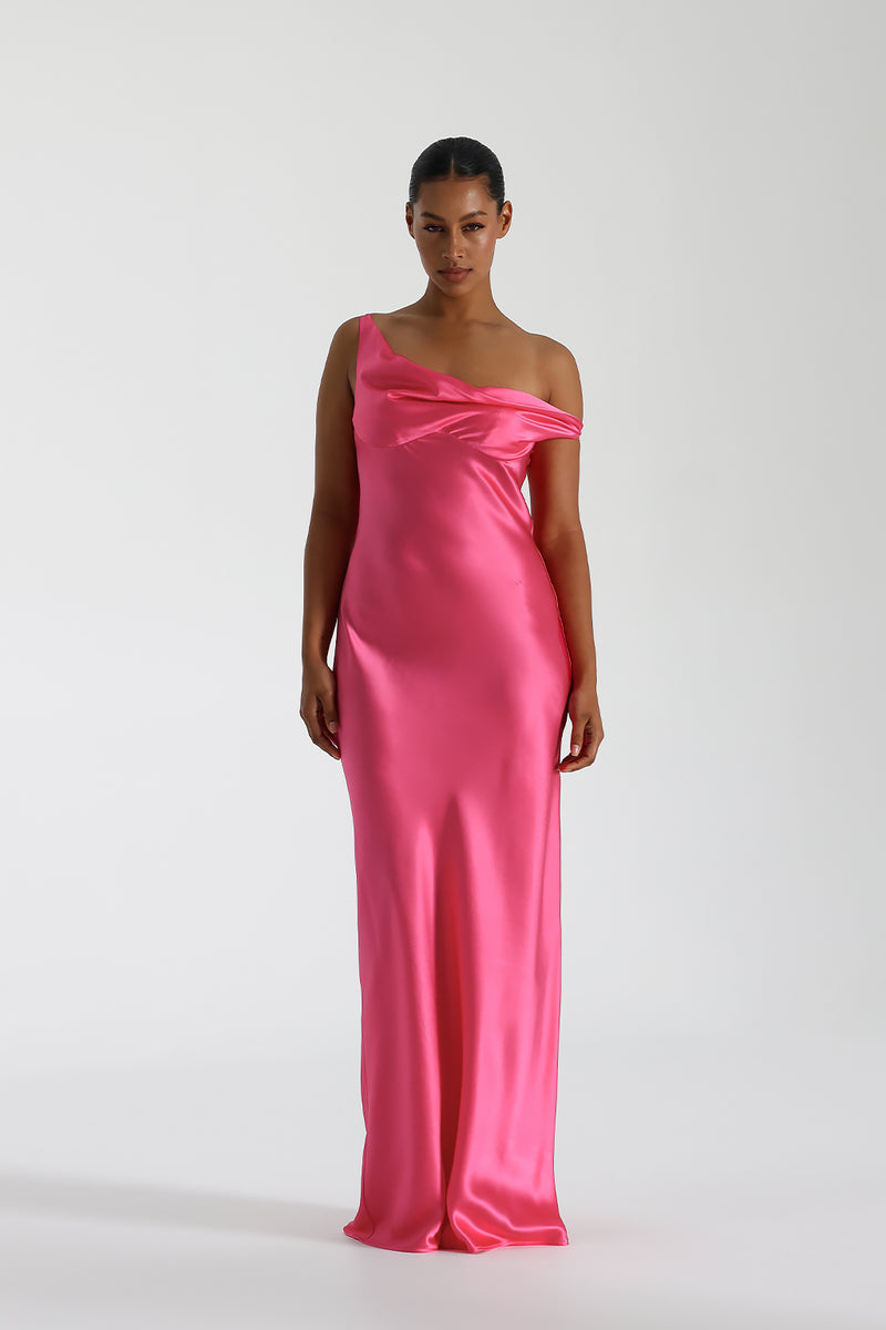 Monika Gown