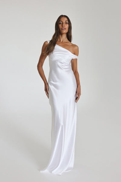 Natalie rolt bridesmaid 2025
