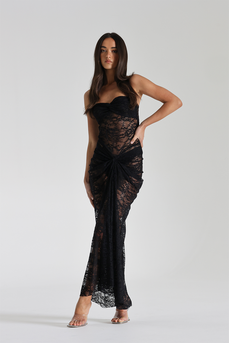     NaomiDress_Black
