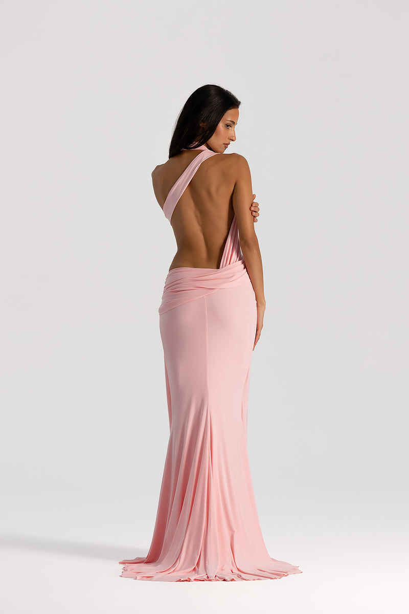OdetteGown_BlossomPink