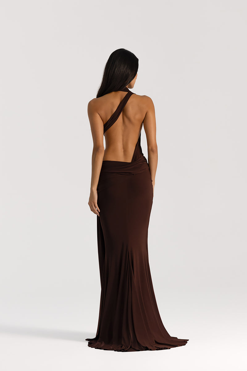 OdetteGown_Espresso