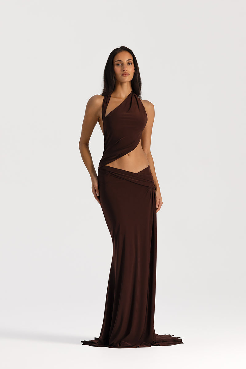 OdetteGown_Espresso
