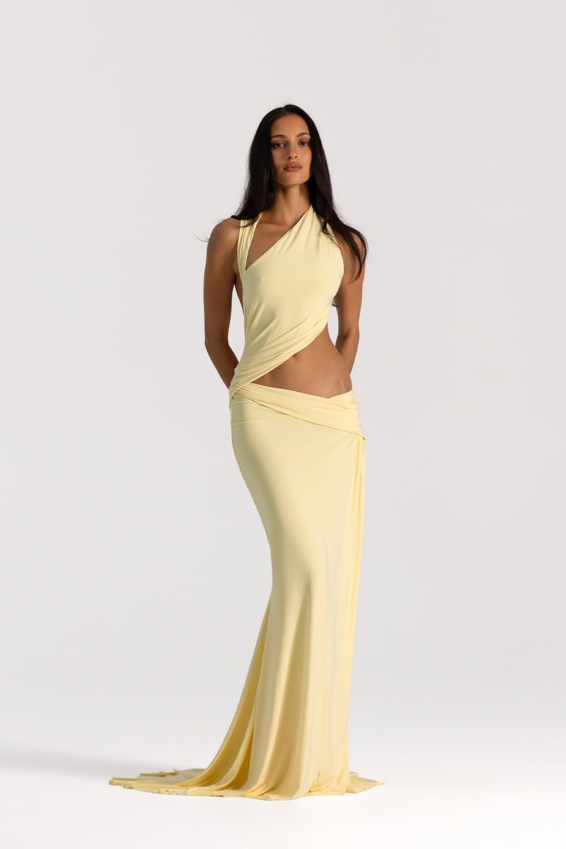 OdetteGown_Lemon