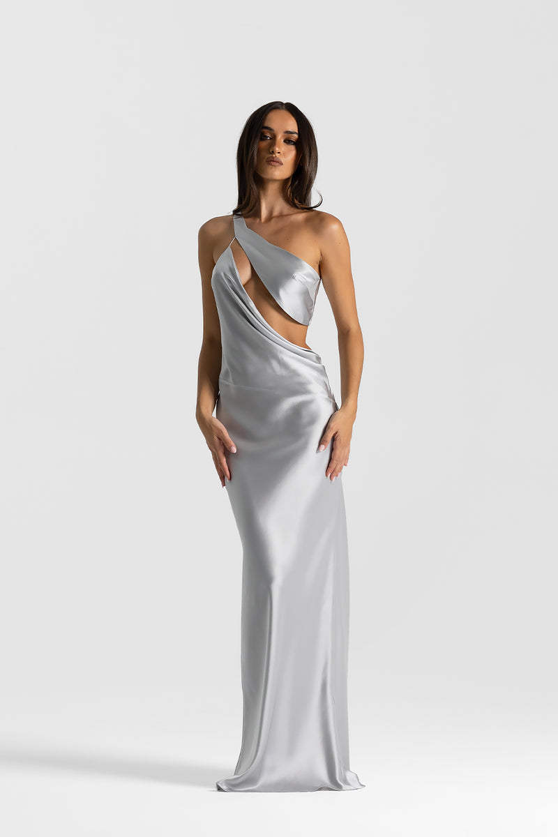 PalomaGown_Silver