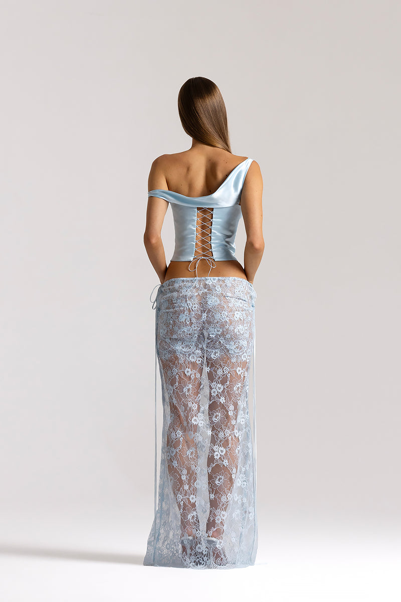 PosyTop_BiancaSkirt_Ice-Blue
