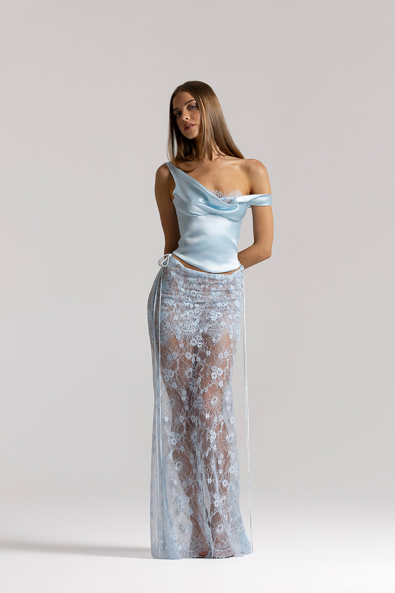 PosyTop_BiancaSkirt_Ice-Blue