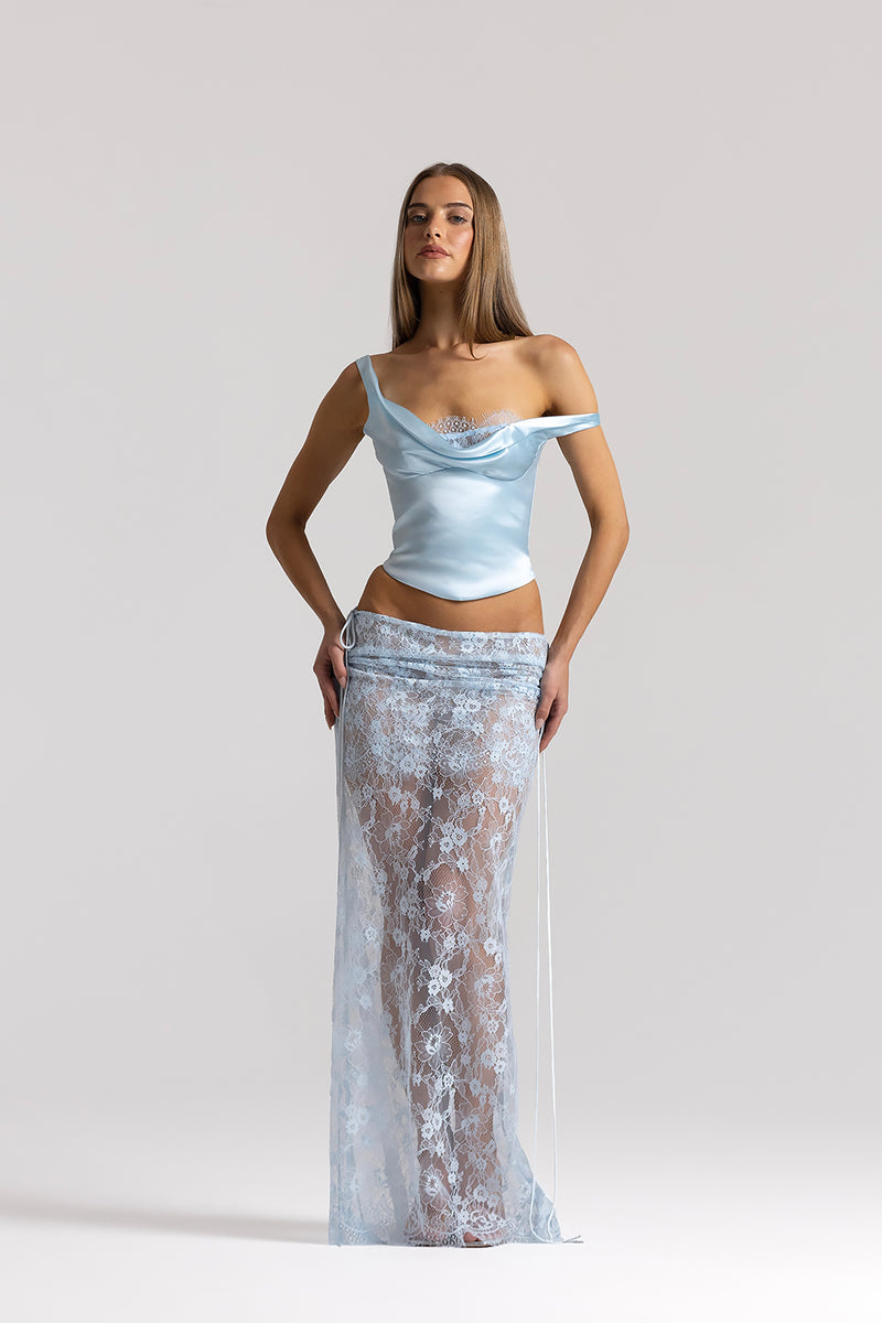 PosyTop_BiancaSkirt_Ice-Blue