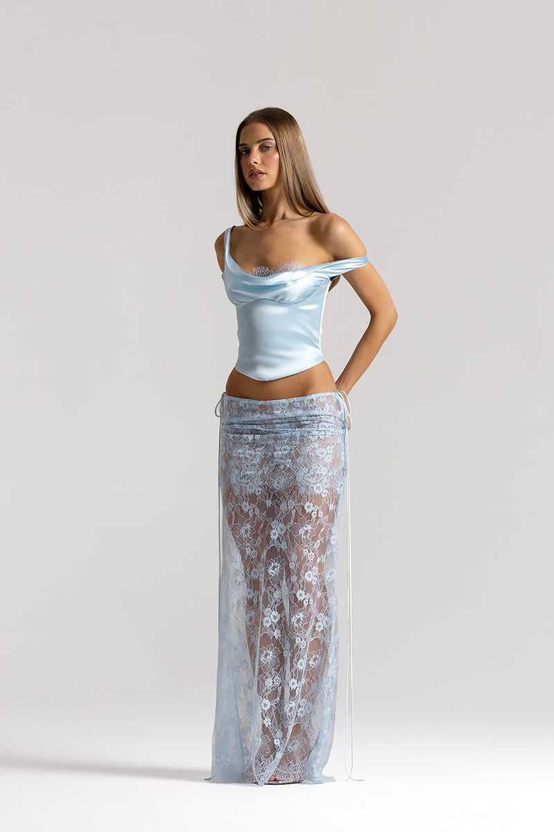 PosyTop_BiancaSkirt_Ice-Blue