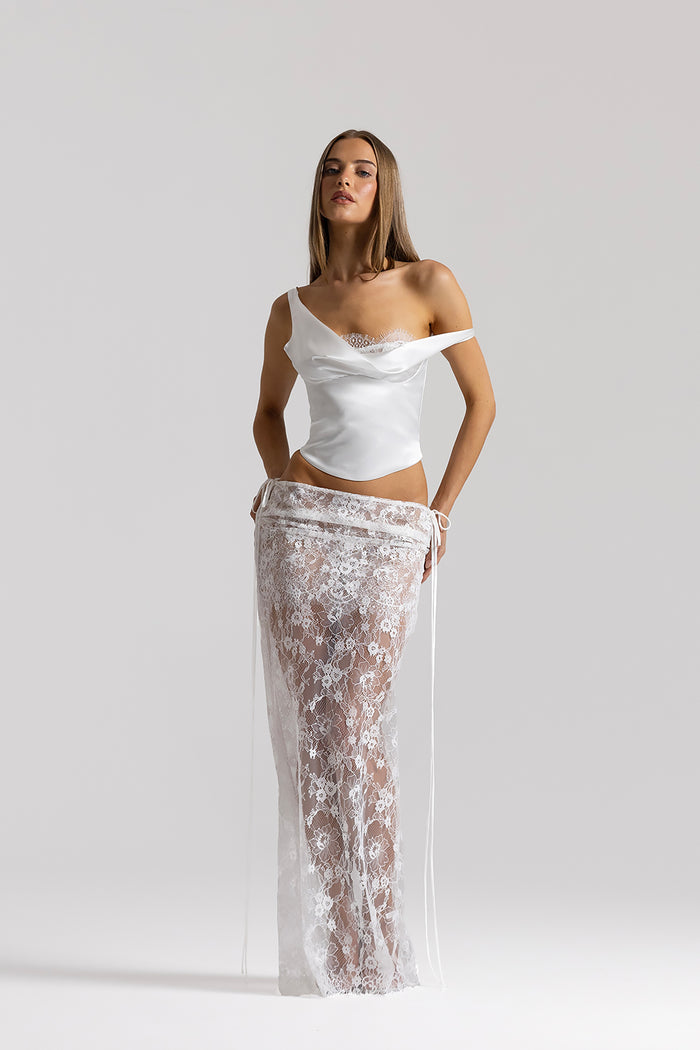 Bianca Skirt