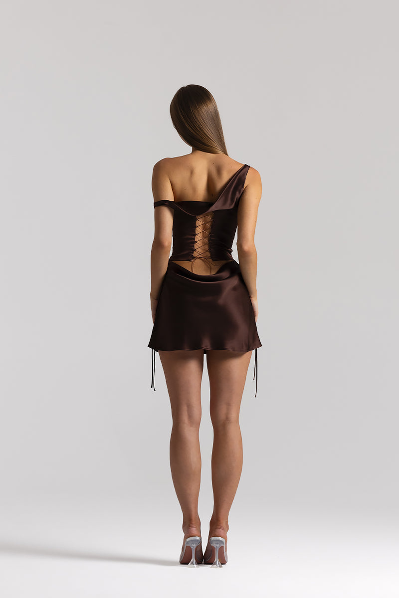PosyTop_EvelynMini_Espresso