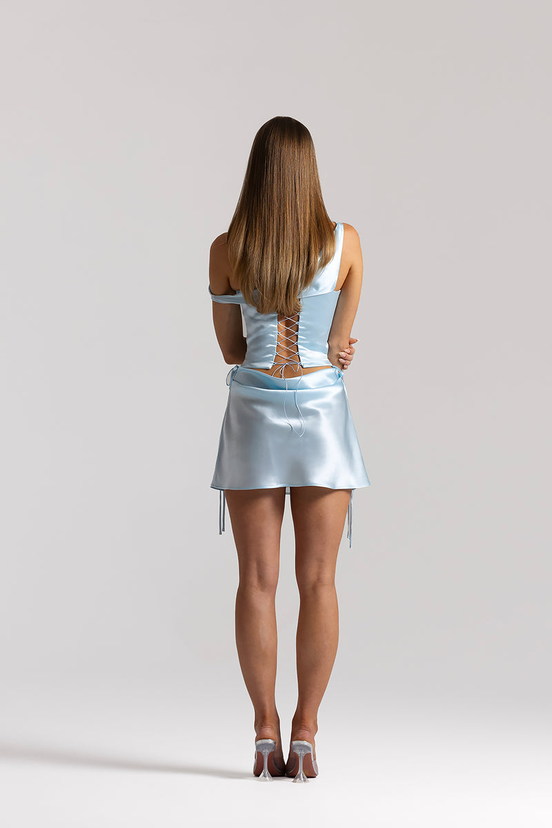 PosyTop_EvelynMini_Ice-Blue
