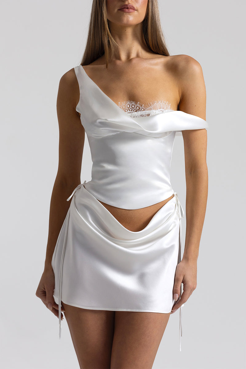 PosyTop_EvelynMini_White