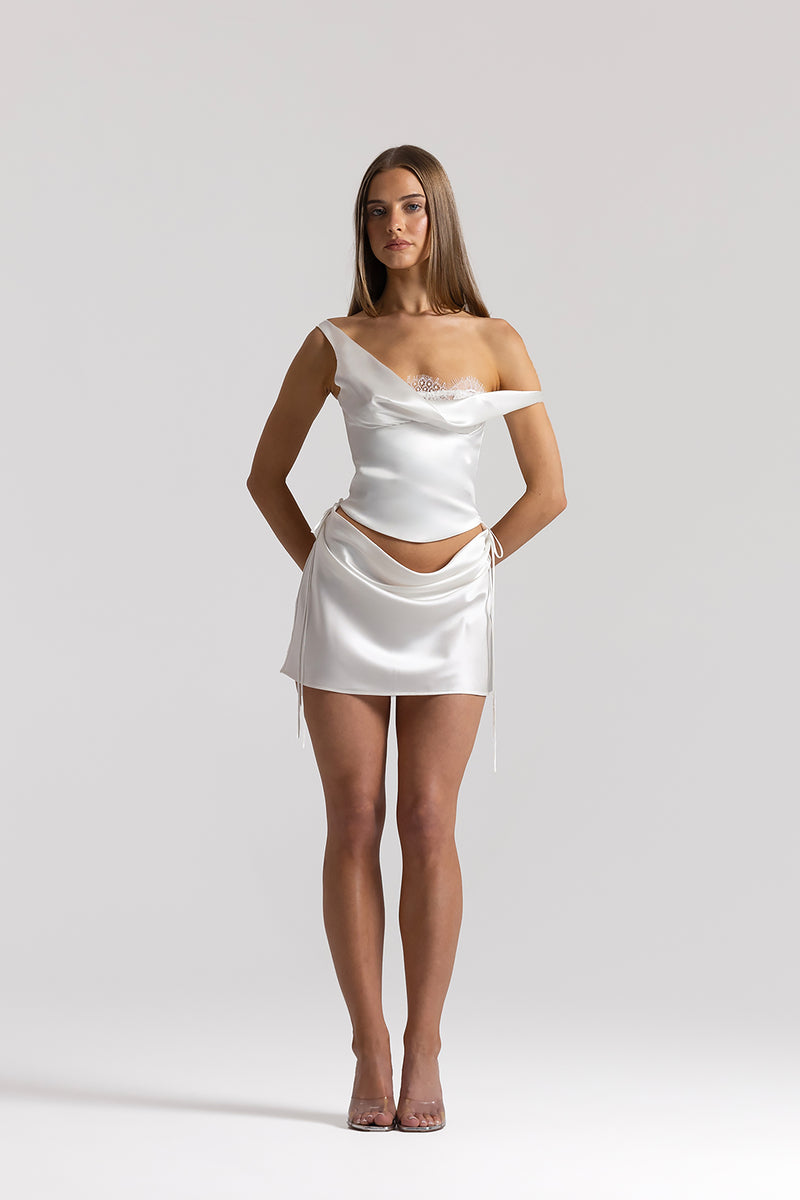 PosyTop_EvelynMini_White