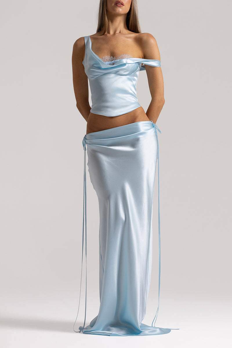 PosyTop_EvelynSkirt_Ice-Blue
