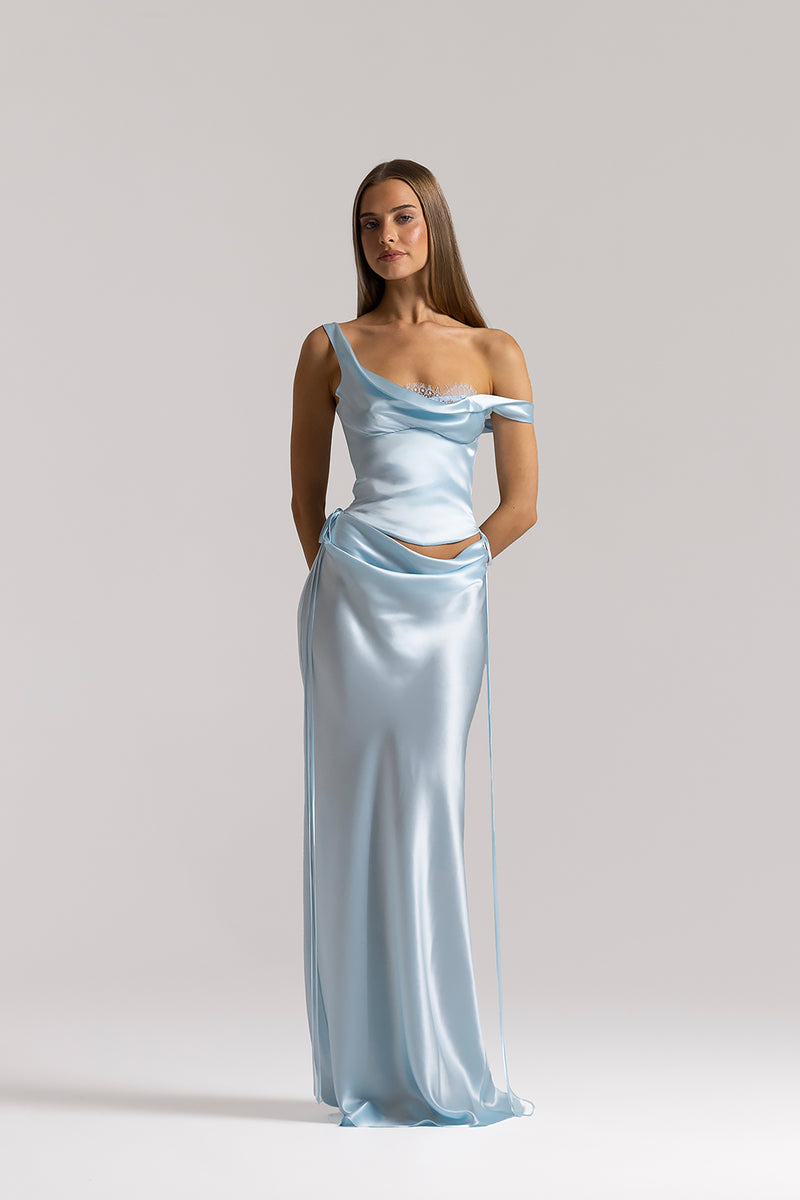 PosyTop_EvelynSkirt_Ice-Blue