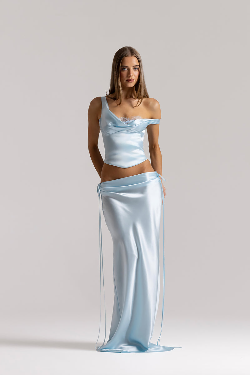 PosyTop_EvelynSkirt_Ice-Blue