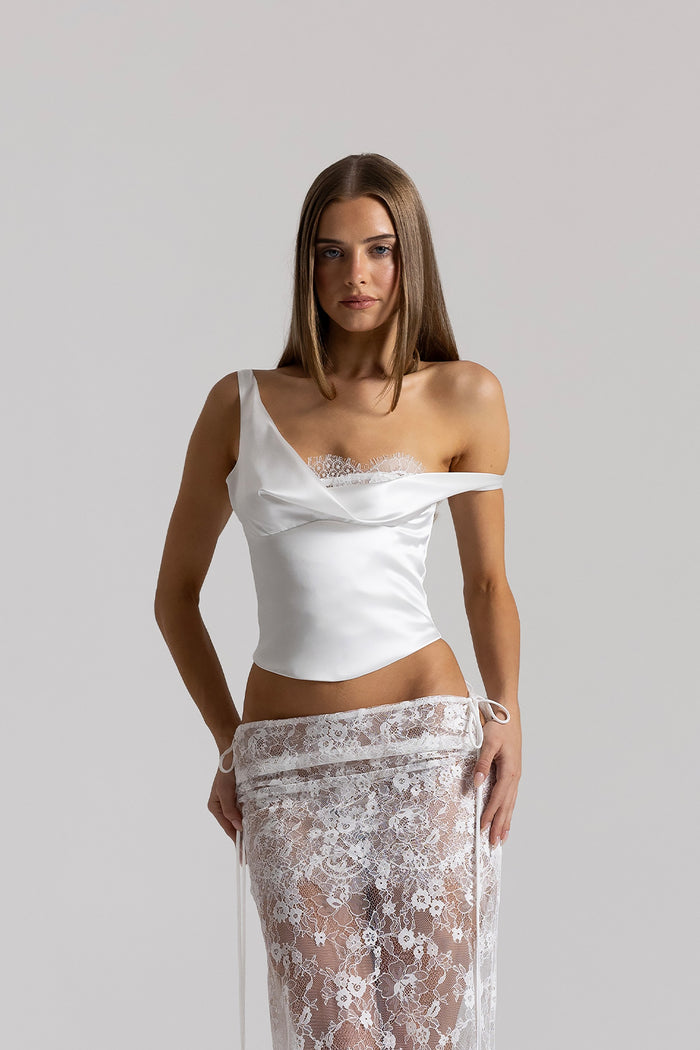 Posy Top