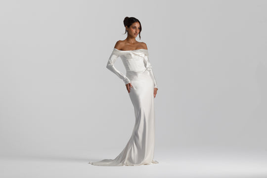 RitaGown_6.jpg__PID:aa8a4a16-16f0-4ebd-bc04-89b4014e5241