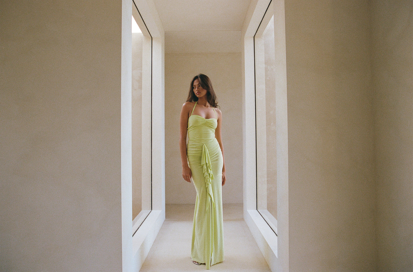 NATALIE ROLT | The Official Site – Natalie Rolt