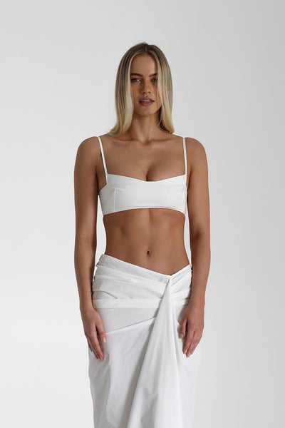 TalaCrop_White