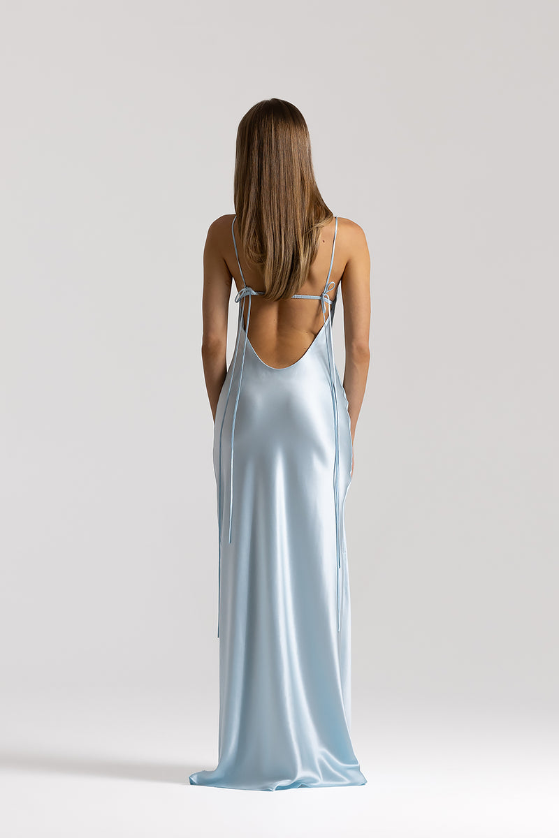 TaliaGown_IceBlue