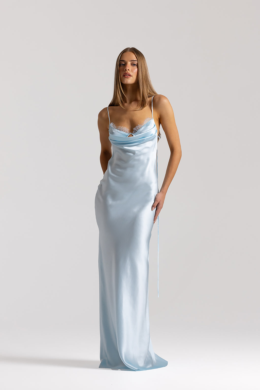 Dresses – Natalie Rolt