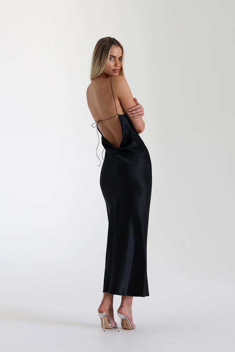 TatianaDress_Black