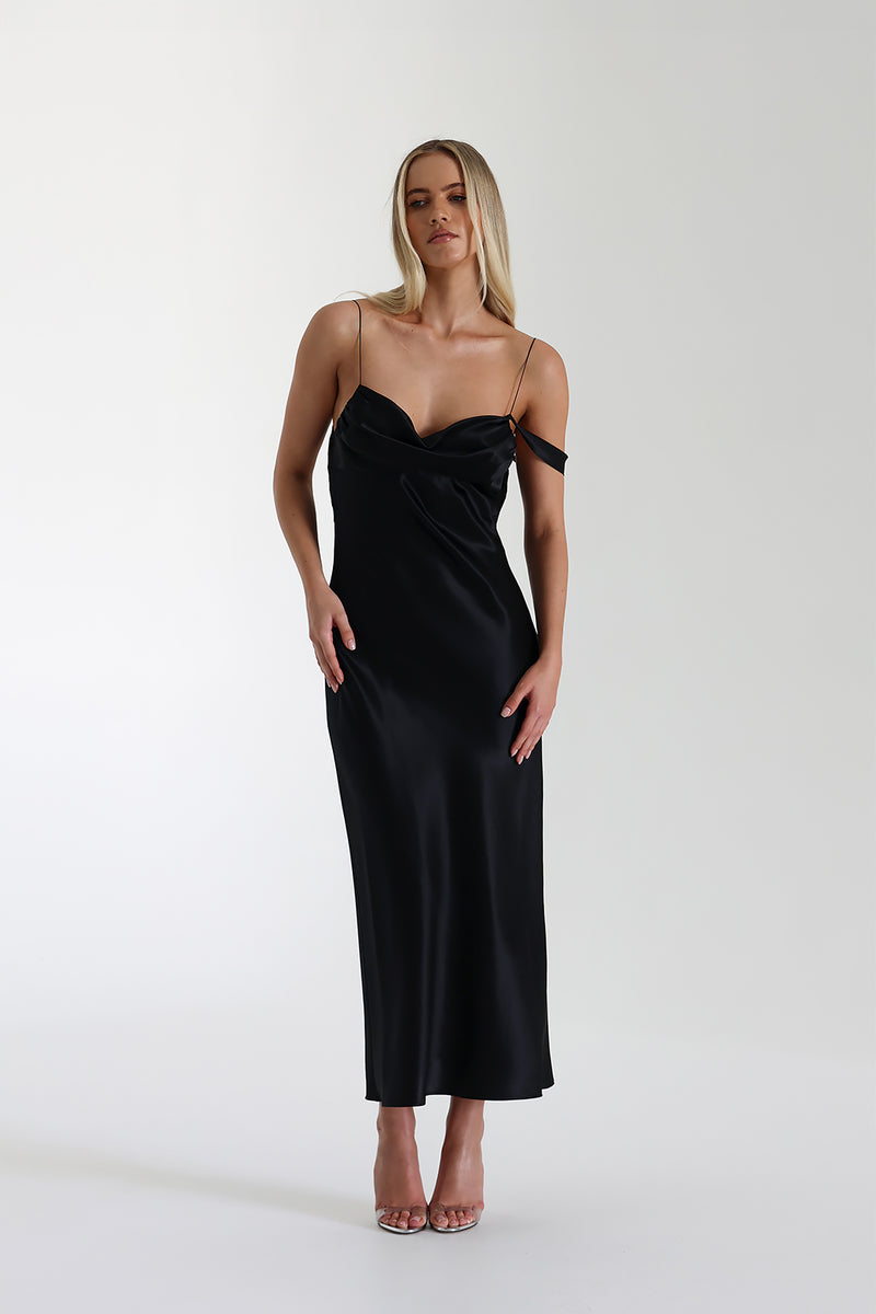 TatianaDress_Black