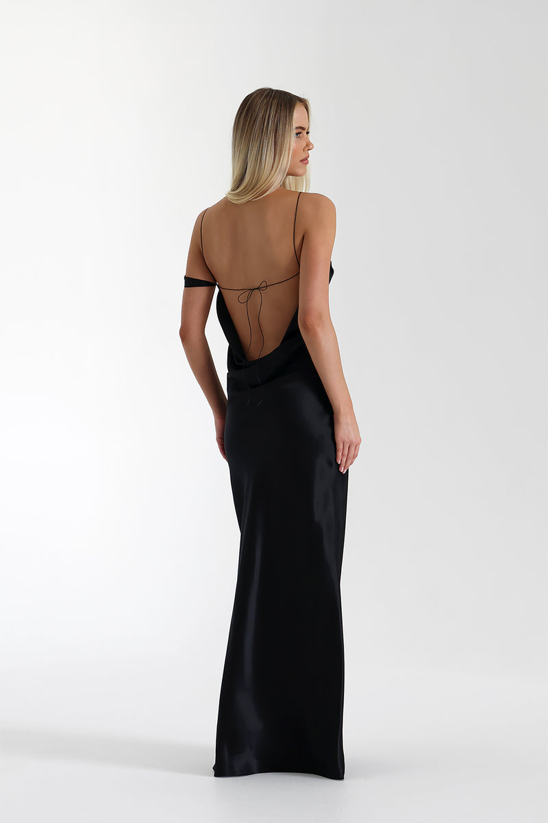 TatianaGown_Black