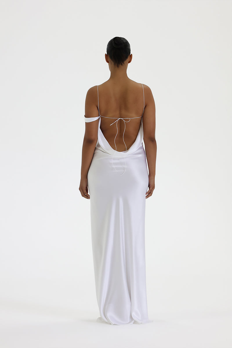 TatianaGown_White