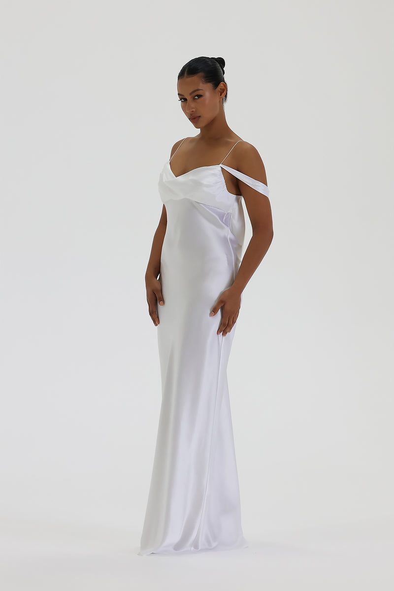 TatianaGown_White