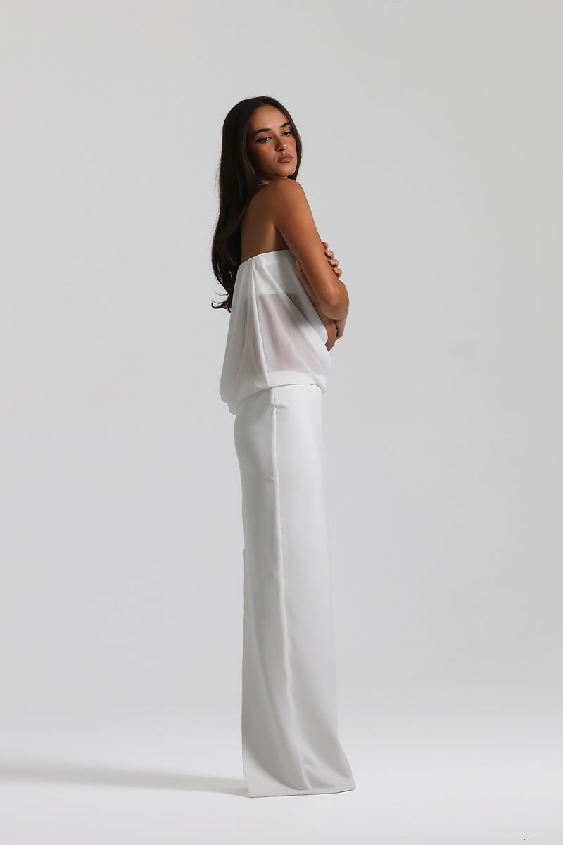 TayteDress_White