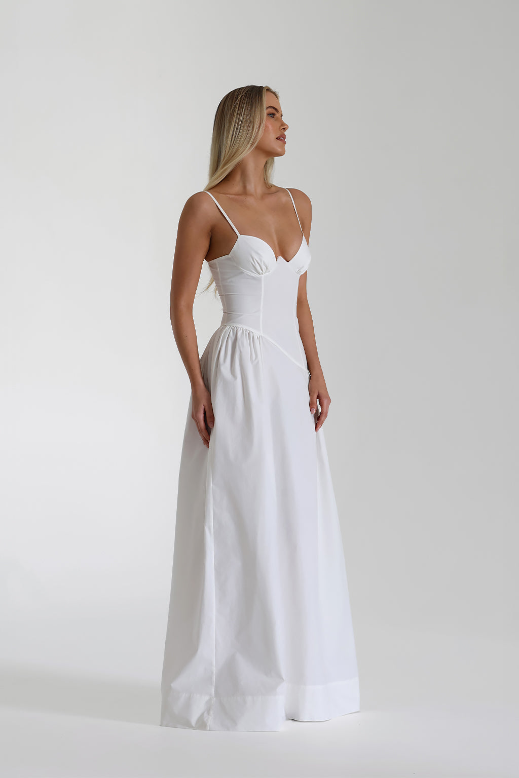 Natalie rolt bridesmaid sales