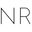 NATALIE ROLT logo
