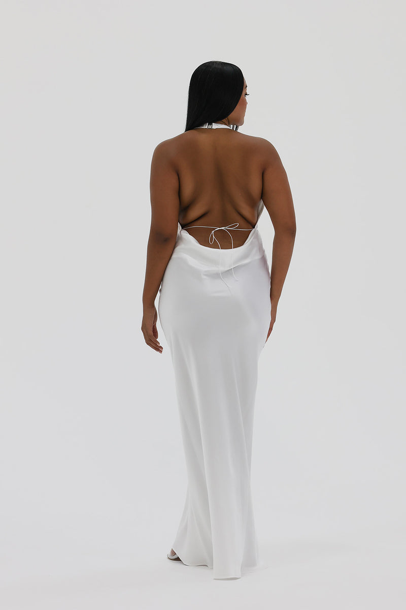     AngelicaGown_White