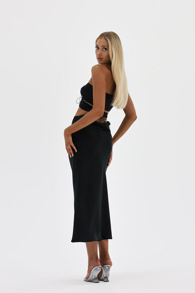 AngelicaMidiSkirt_Black