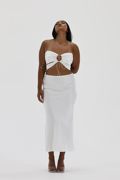     AngelicaMidiSkirt_White