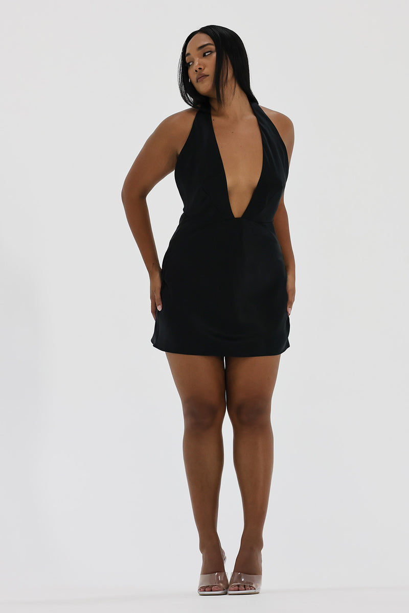     AngelicaMini_Black