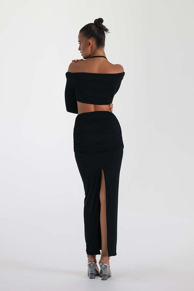 ChantalSkirt_Black