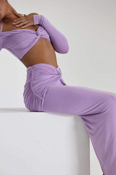 ChantalSkirt_Lilac