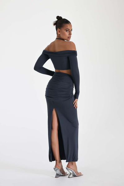 ChantalSkirt_Slate