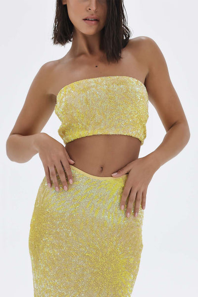    DesireeCrop_Yellow