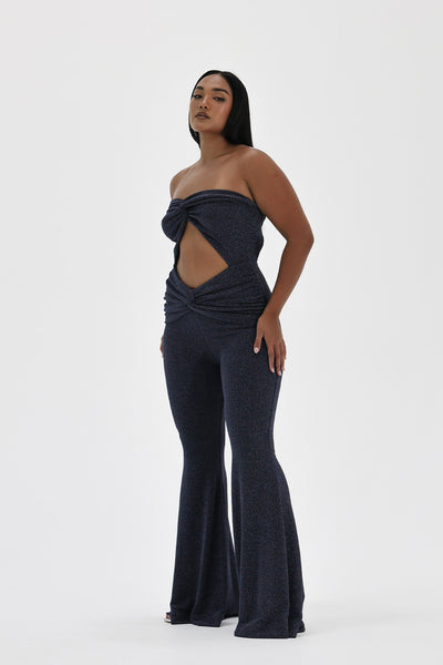     DominiqueJumpsuit_Midnight
