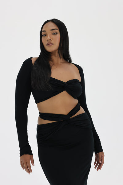 MaeveBaleroCrop_Black
